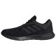 Adidas Coreracer Adidas Coreracer